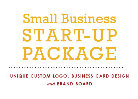 Small Business Package