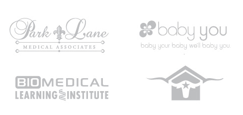 Logo Examples