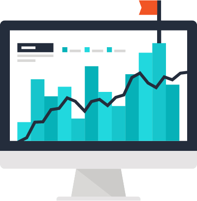 Infographics and Data Visualization