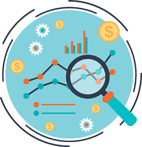 Infographics and Data Visualization